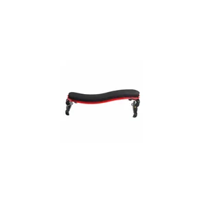 Viva la Musica VLM Compact 4/4 - 3/4 Red