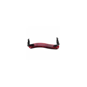 Viva la Musica VLM Compact 4/4 - 3/4 Red