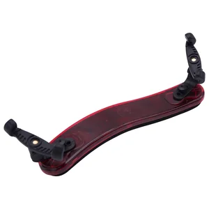 Viva la Musica VLM Compact 4/4 - 3/4 Red