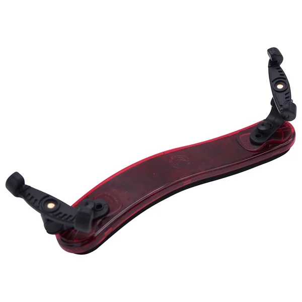 Viva la Musica VLM Compact 4/4 - 3/4 Red