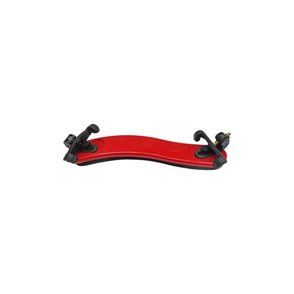 Viva la Musica VLM Compact 4/4 - 3/4 Red
