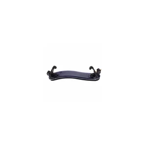 Viva la Musica VLM Compact 4/4  Purple