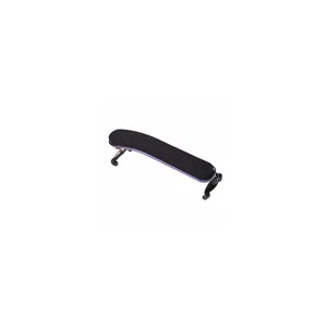 Viva la Musica VLM Compact 4/4  Purple