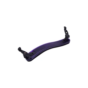 Viva la Musica VLM Compact 4/4  Purple