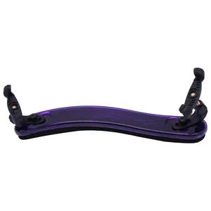 Viva la Musica VLM Compact 4/4  Purple