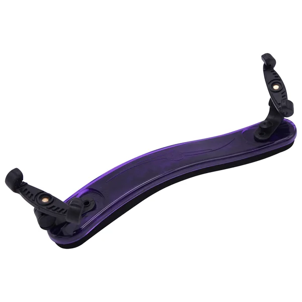Viva la Musica VLM Compact 4/4  Purple