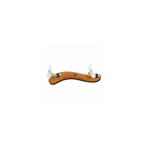 Viva la Musica VLM Diamond Light Maple VN 4/4