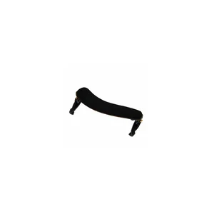 Viva la Musica VLM Standard Violin 1/2 - 1/4