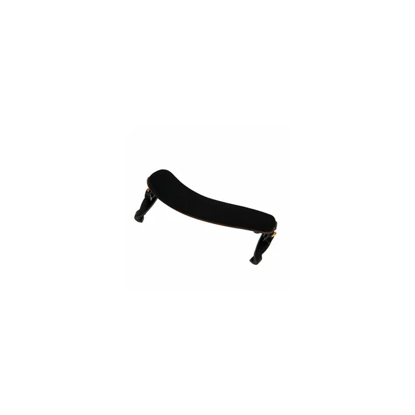 Viva la Musica VLM Standard Violin 1/2 - 1/4