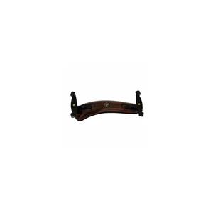 Viva la Musica VLM Standard Violin 1/2 - 1/4