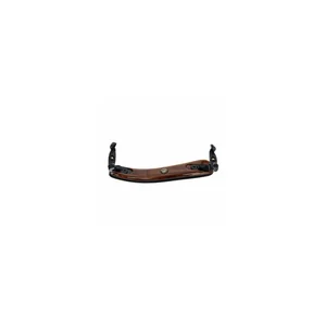 Viva la Musica VLM Standard Violin 4/4 - 3/4
