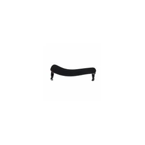 Viva la Musica VLM Standard Violin 4/4 - 3/4