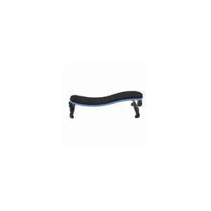 Viva la Musica VLM Viva Original BL 4/4