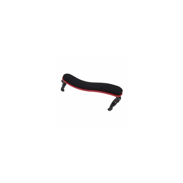 Viva La Musica VLM Viva Original RD 4/4