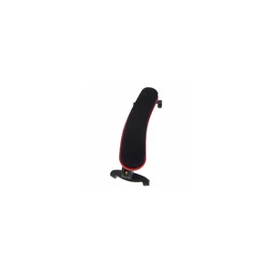 Viva La Musica VLM Viva Original RD 4/4