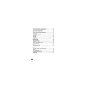 Voggenreiter Acoustic Guitar (English)