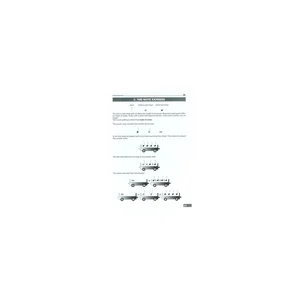 Voggenreiter Acoustic Guitar (English)