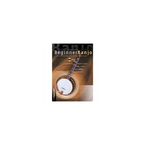 Voggenreiter Beginner Banjo