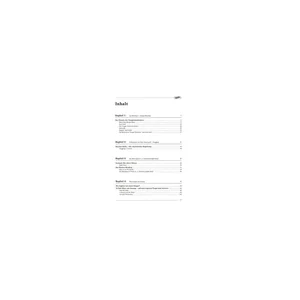 Voggenreiter Blues Harp Schule 2