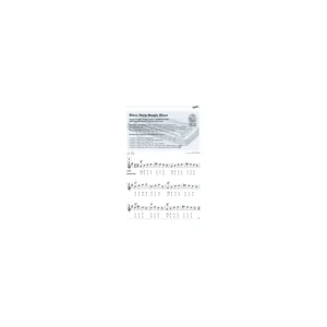 Voggenreiter Blues Harp Schule 2