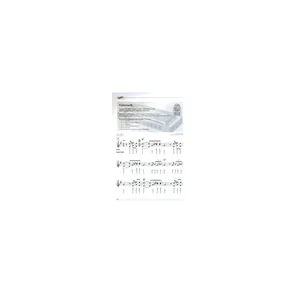 Voggenreiter Blues Harp Schule 2