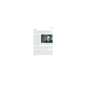 Voggenreiter Blues Harp Schule