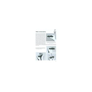 Voggenreiter Blues Harp Schule