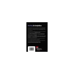 Voggenreiter Bluesharp Der Komplettkurs