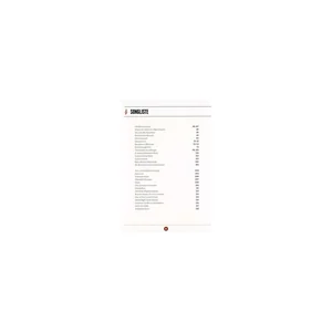 Voggenreiter Bluesharp Der Komplettkurs