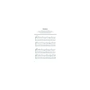Voggenreiter Das Folkbuch
