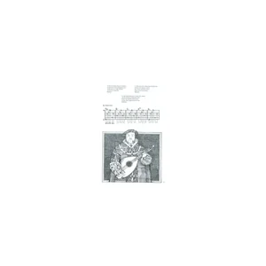 Voggenreiter Das Folkbuch