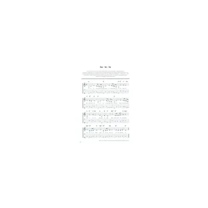 Voggenreiter Das Folkbuch