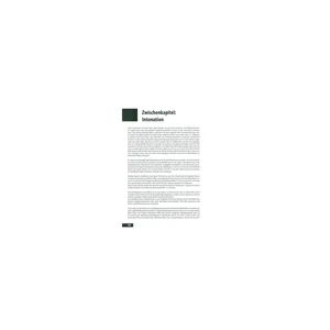 Voggenreiter Das große Buch für Saxophon
