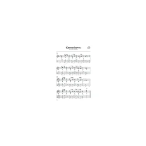 Voggenreiter Das Klassische Gitarrenbuch