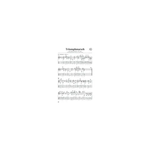 Voggenreiter Das Klassische Gitarrenbuch