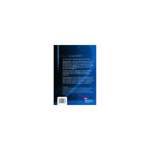 Voggenreiter Das Querflötenbuch 2