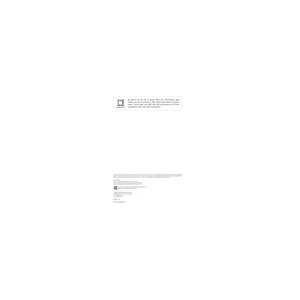 Voggenreiter Das Querflötenbuch 2