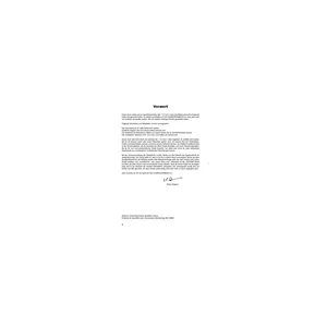 Voggenreiter Das Querflötenbuch 2