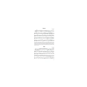 Voggenreiter Das Querflötenbuch 2