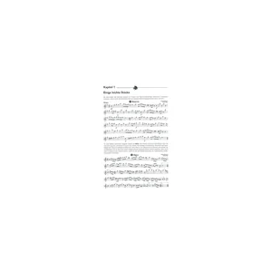Voggenreiter Das Saxophonbuch 2