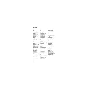 Voggenreiter Der Blues-Harp-Ratgeber