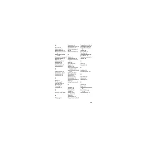 Voggenreiter Der Blues-Harp-Ratgeber