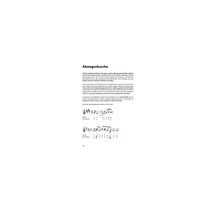 Voggenreiter Der Blues-Harp-Ratgeber