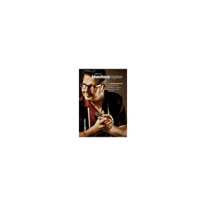 Voggenreiter Der Blues-Harp-Ratgeber