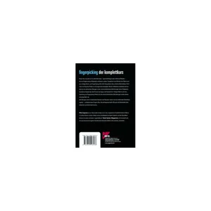Voggenreiter Fingerpicking der Komplettkurs