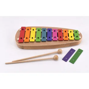 Voggenreiter Glockenspiel-Set