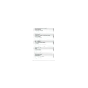 Voggenreiter Große Buch Musiktheorie