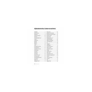 Voggenreiter Keyboard-Hits 1