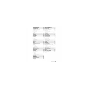 Voggenreiter Keyboard-Hits 1