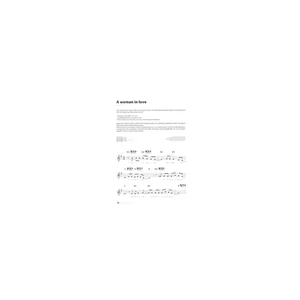 Voggenreiter Keyboard-Hits 1